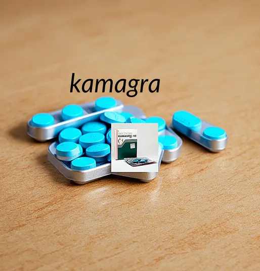 Acheter kamagra gel paris